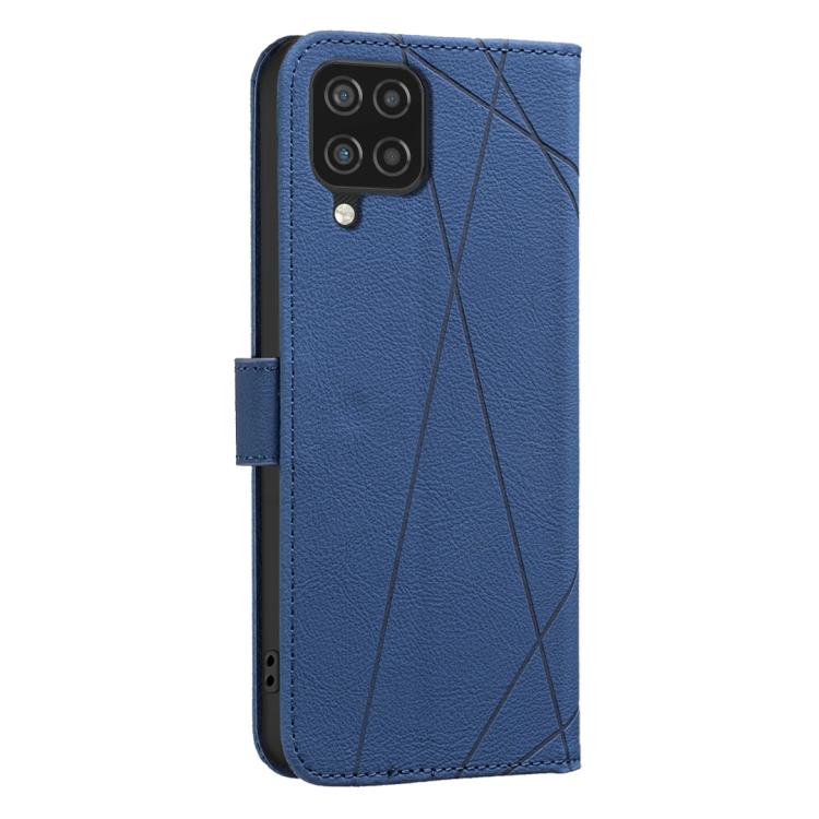 EDA007872409B_2.jpg@1742f724b875c5a79ad07a7e3f9b179e