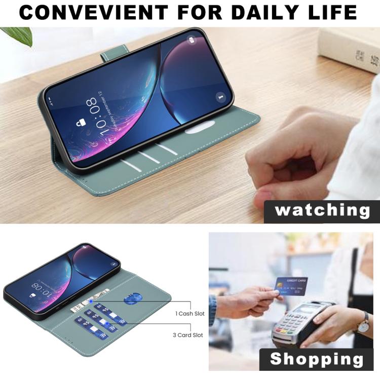 EDA007872411F_4.jpg@dccc9b57be0b15142d700805d9550dad