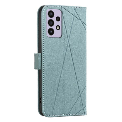 EDA007872415F_2.jpg@5d9c4cb4d13aa6097f0840ea62a08fb0