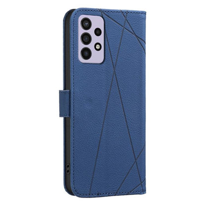 EDA007872421B_2.jpg@b8812e40b3f57dee4b3eeac96dea016c