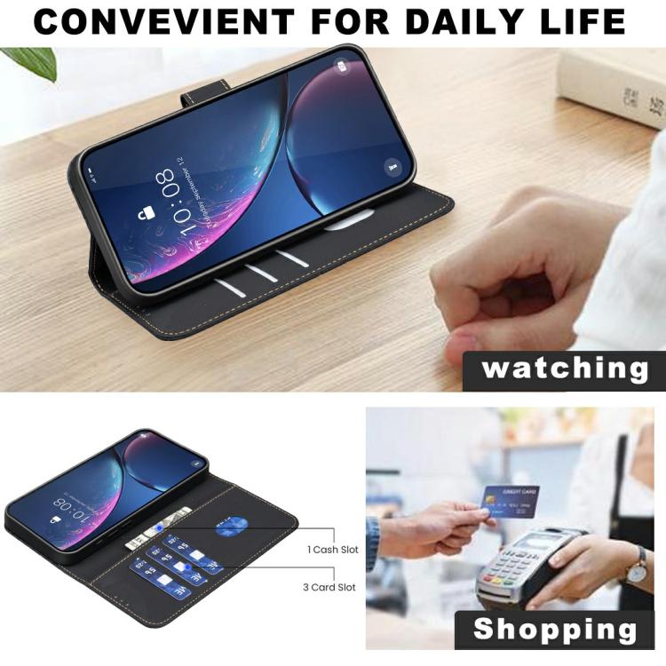 EDA007872428E_4.jpg@57463a52c980485e3282a971c4dc6e1c