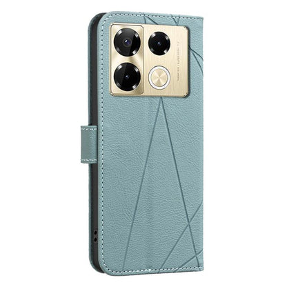 EDA007872602F_2.jpg@7c9f0c36dd2f195e43f697179e6848a5