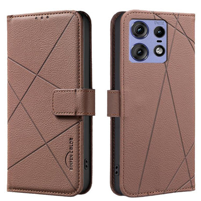 EDA007872704A.jpg@0dea9b7ba99ac38d4adc7132c7096128