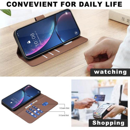 EDA007872704A_4.jpg@463ef1d766704bc78cafddcdc0b814ac