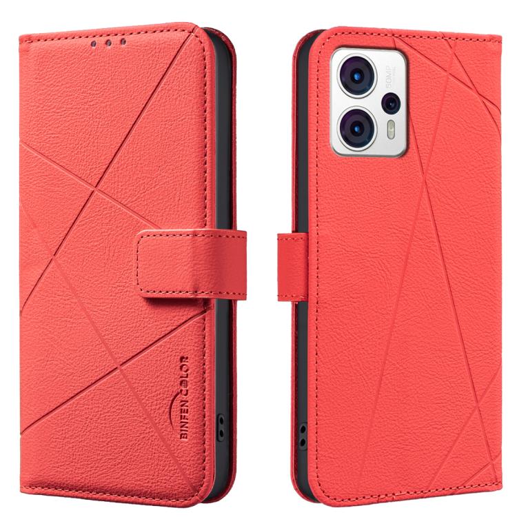 EDA007872707D.jpg@d739b63c3b817e431d4618b90fd34009