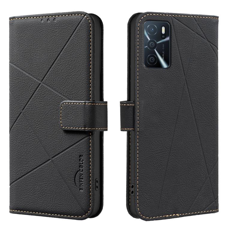 EDA007872901E.jpg@998257c52999762eaecdd9942918ea6c