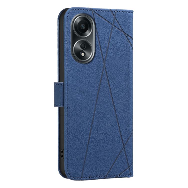 EDA007872903B_2.jpg@0ee65544ac9a61b9ef57dffe7e53bd47