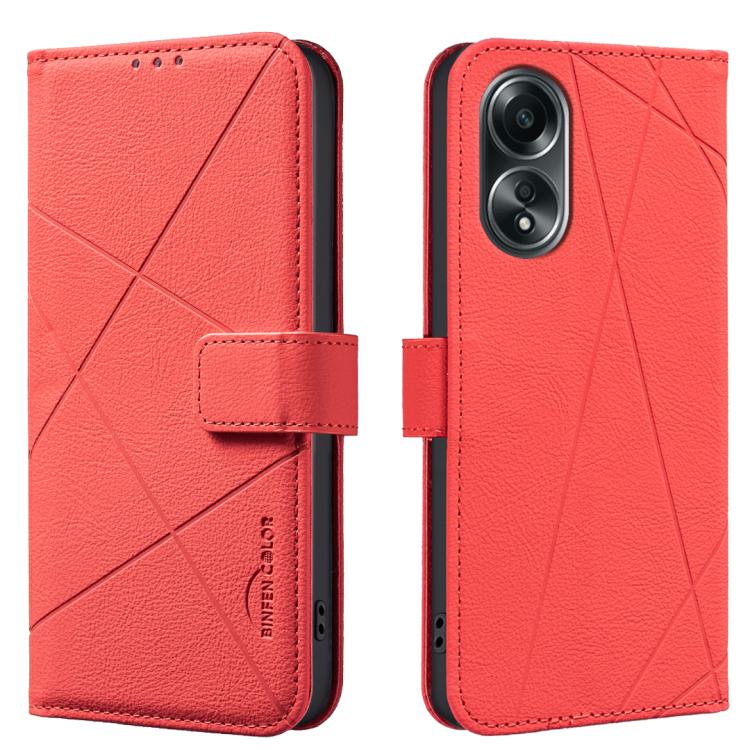 EDA007872903D.jpg@2825f922c0009ac7b5343d9797039085