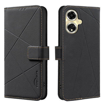 EDA007872904E.jpg@815e757ecd3418b09548fa6bfa801713