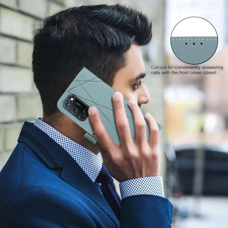 EDA007872906F_5.jpg@a1aa00ba96af5eb2068937a358588303