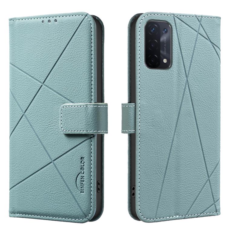 EDA007872908F.jpg@678493877110b52a94cd3527b3c6cc71