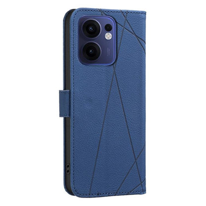 EDA007872917B_2.jpg@013d9af4b716e5874e8666c0b7bc907c