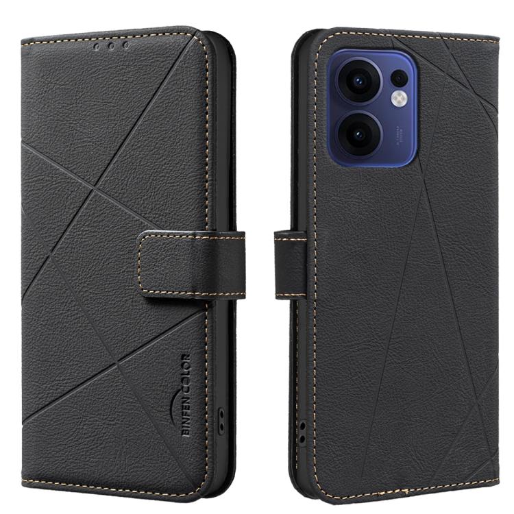 EDA007872917E.jpg@5f5ab2e707d6e1bf4bde2d5afcd8ba6b