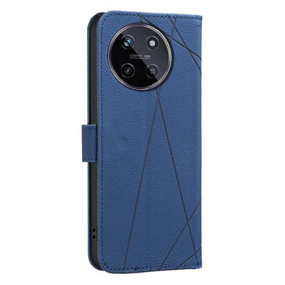 EDA007873201B_2.jpg@f2e07b90f342fa3eb61364209bd45eee