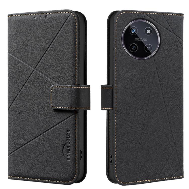 EDA007873201E.jpg@eab8d70d478ecf4de5622314bf995faf