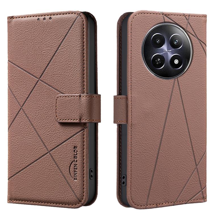 EDA007873203A.jpg@a6d14b70423e0d2eb7e5ce97f4539057