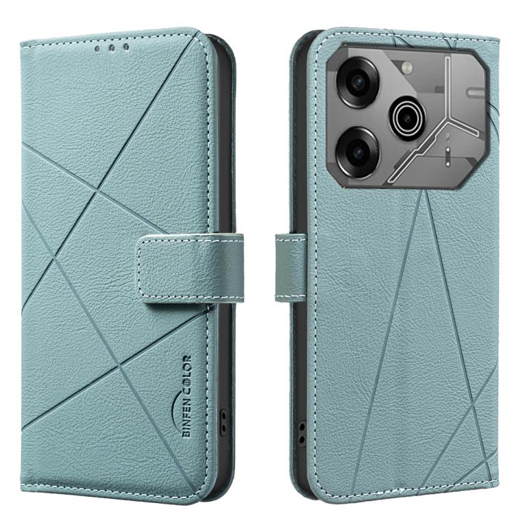 EDA007873403F.jpg@cf494c0c820521b4cb065a03e327841c