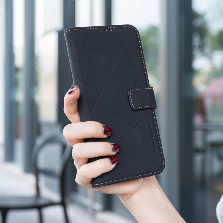 EDA007873405E_6.jpg@484b6a3d6d73242791fe58231e7230c2