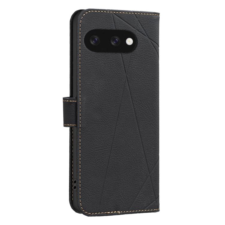 EDA007873606E_2.jpg@d1756de1cb4a515bc3b8ba40b1bef333