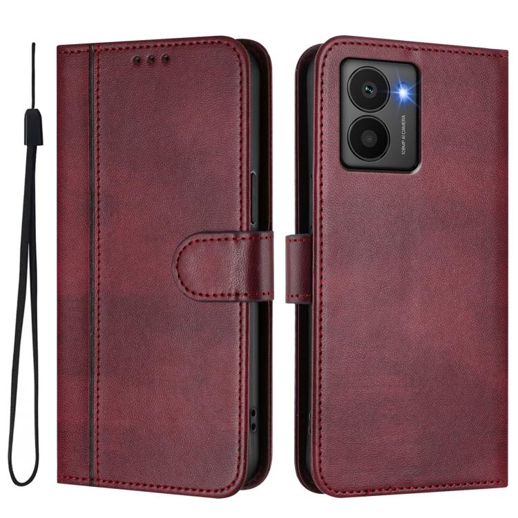 EDA007873801D_1.jpg@7970444a2c369cef0cd87abed5f12fd0