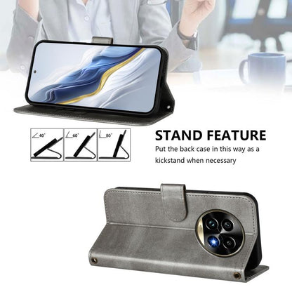 EDA007876913C_2.jpg@b5705786e6cf74d78e5a411aabec4c44