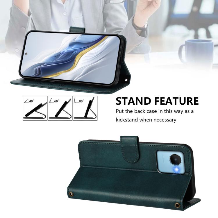 EDA007876917E_2.jpg@c3e6deea353352bf274d34d5705b3d7c