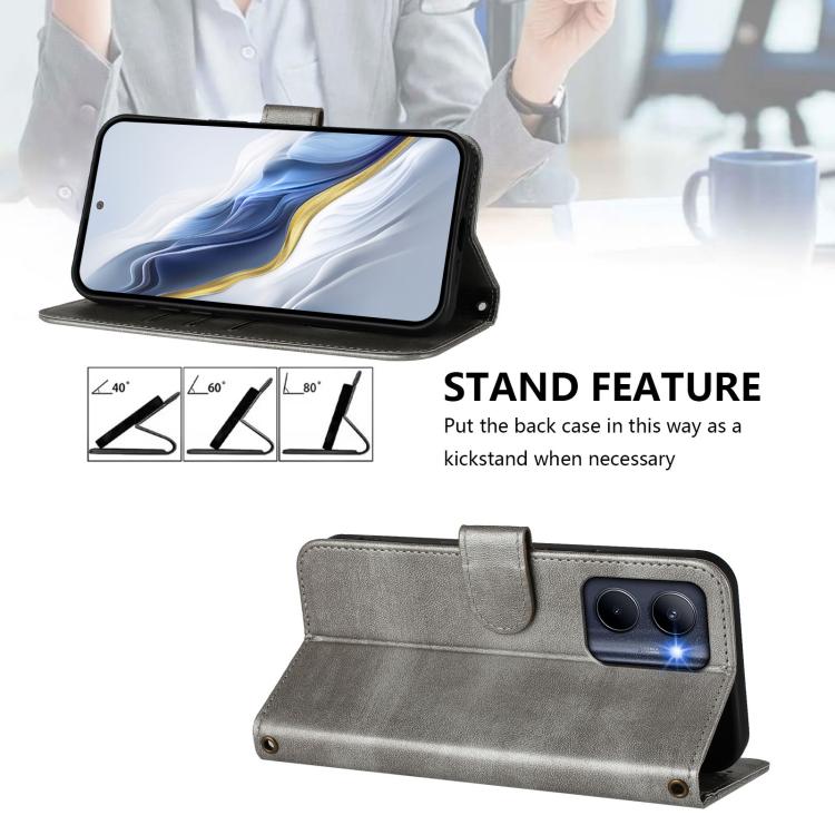 EDA007876918C_2.jpg@2442f2a5ba4bd16864d24a866a312a10