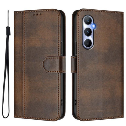 EDA007876923H_1.jpg@3152d054663507dc5ed798c6de55935e