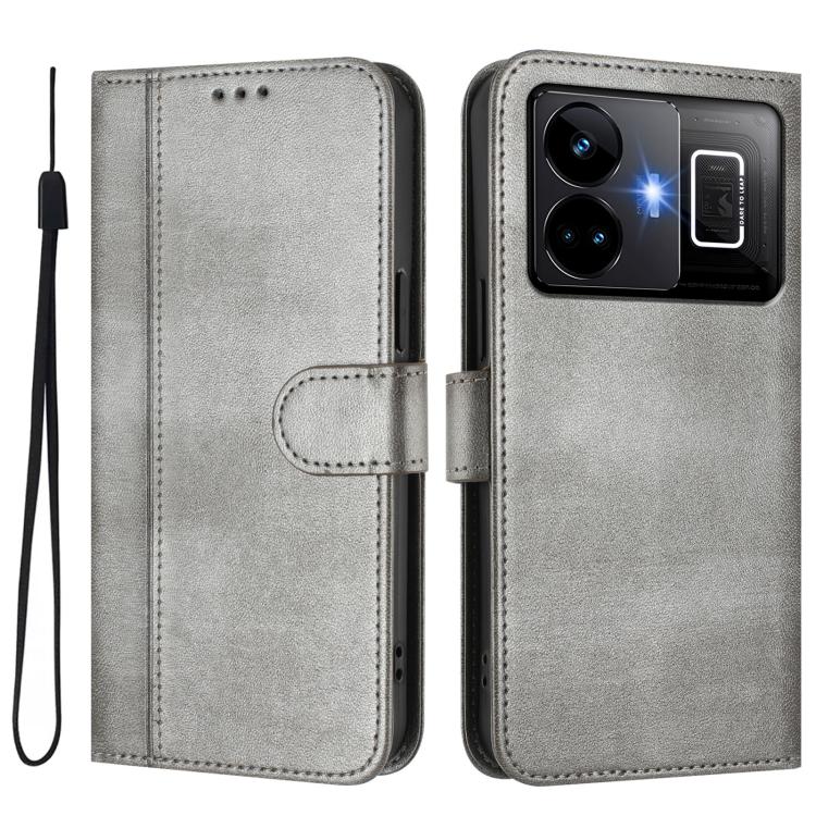 EDA007876931C_1.jpg@7ed5224e2fdcb8298df9945097539ea9