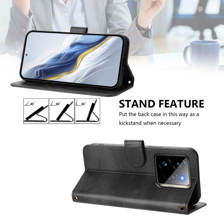 EDA007876932B_2.jpg@da86ce298a8d6eab9946d20f741f7a35