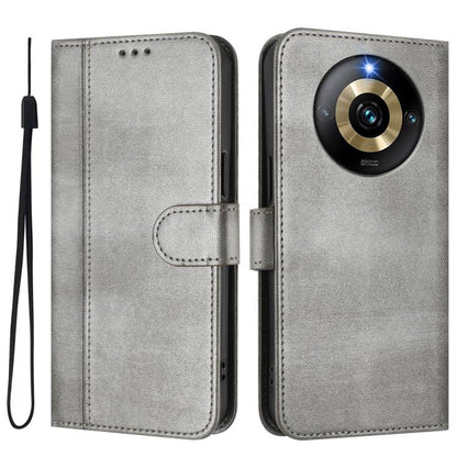 EDA007876933C_1.jpg@86b3a92b522677fd1ca1de624c3007ed