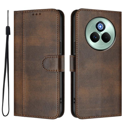 EDA007876935H_1.jpg@88d52bc91ed2569745ee6ac739dccab4