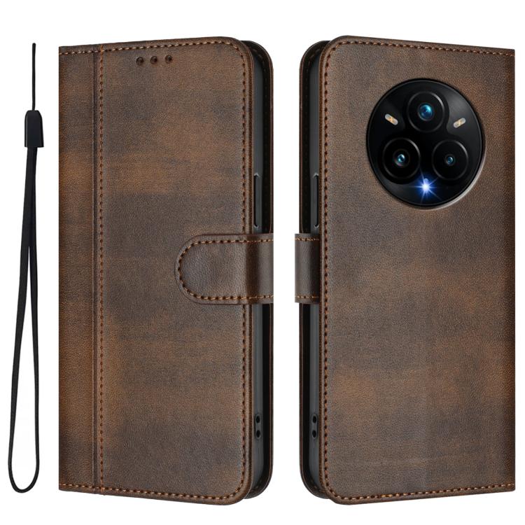 EDA007876936H_1.jpg@244476331a4d3fe45c4c394e65e9551f