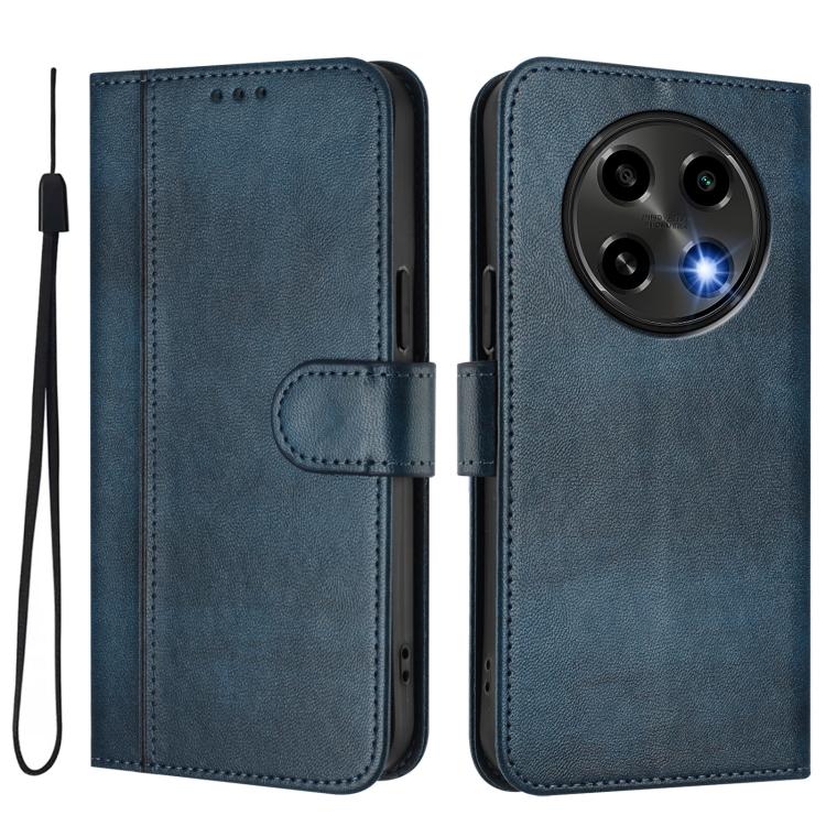 EDA007877603F_1.jpg@2f7a327962661ddb7909ed2d864e2b23