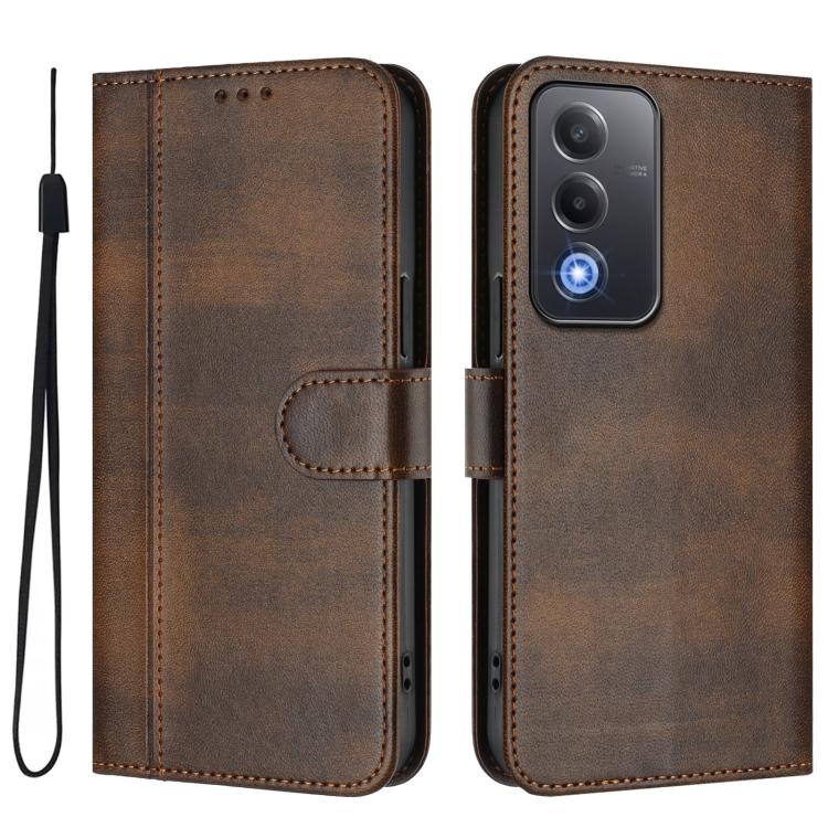 EDA007877604H_1.jpg@b80b82235806833cbdd7bb8d0696e0f5