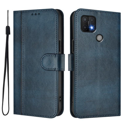 EDA007877607F_1.jpg@112366e5677d8000de3cad4126f2ee67