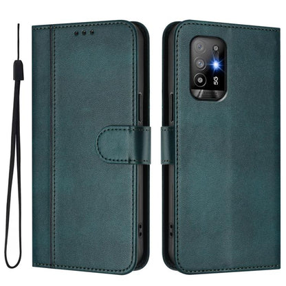 EDA007877620E_1.jpg@dc0cd7629a198c83d897d226aaec439c