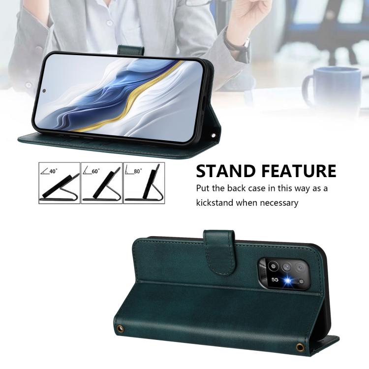 EDA007877620E_2.jpg@83f6a620d616b20eaed5d8c0a41f0d12