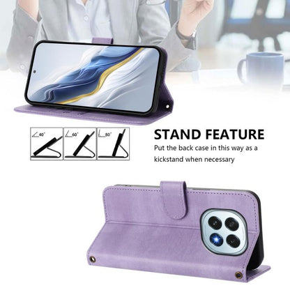 EDA007877622G_2.jpg@c7a3eb3553e889edf2028823b2599669