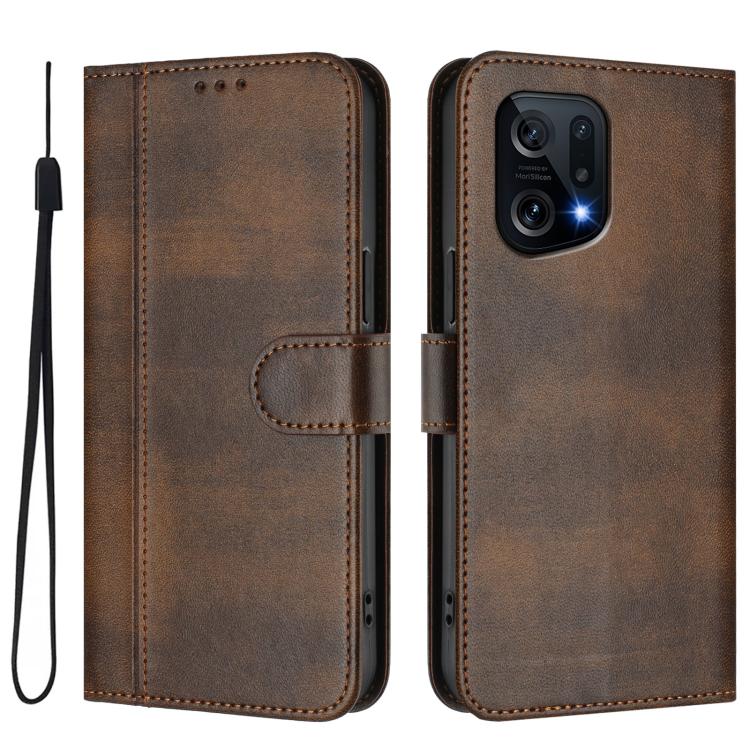 EDA007877623H_1.jpg@cb9298dfe7d05c706899ebf85294ea6a