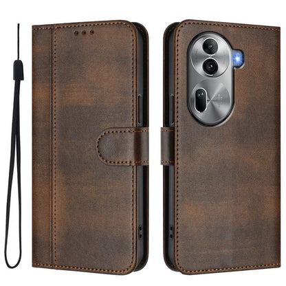 EDA007877643H_1.jpg@3b7bae5d83ef1a8afe050a77218e86d3