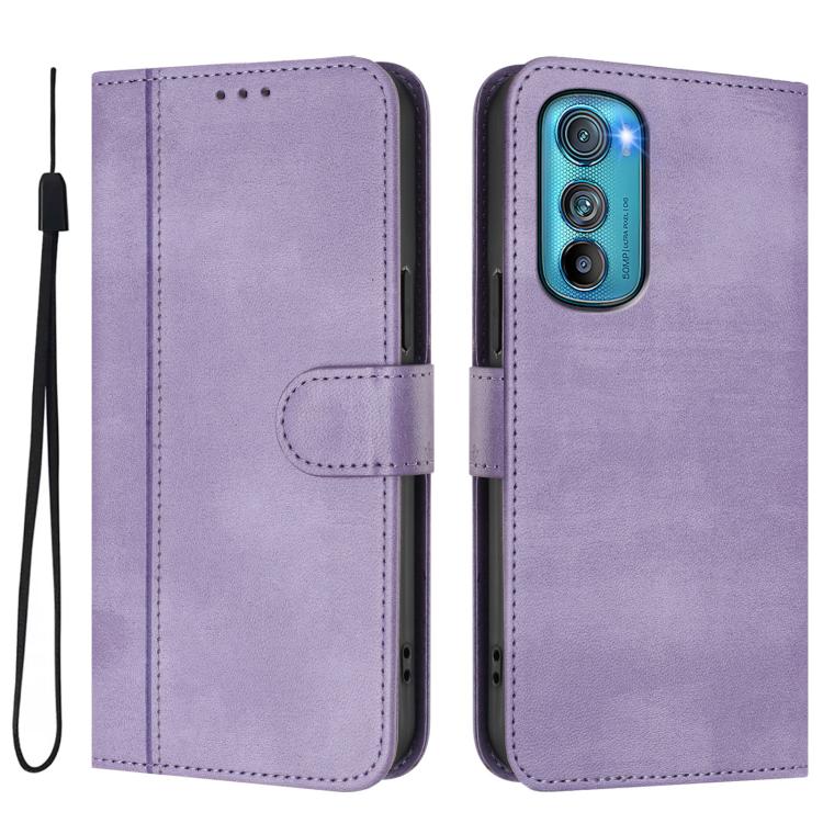 EDA007877804G_1.jpg@af58fd866bc1bea4bdcb83632b6d35d5