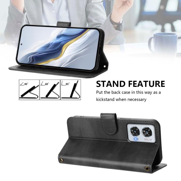 EDA007877809B_2.jpg@579e6bd2aca28ef128cd7c528effaadc