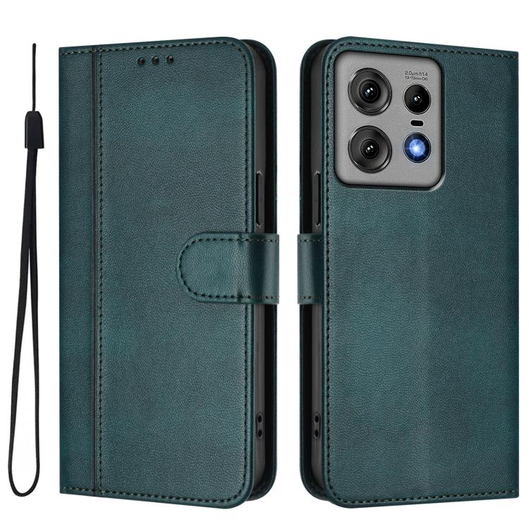 EDA007877811E_1.jpg@79f2312738315eee448979fca89dfe7d