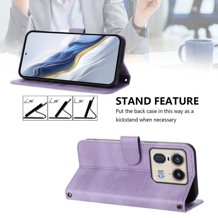 EDA007877812G_2.jpg@f7b90a98aa61850cf897c95a6853b8e5