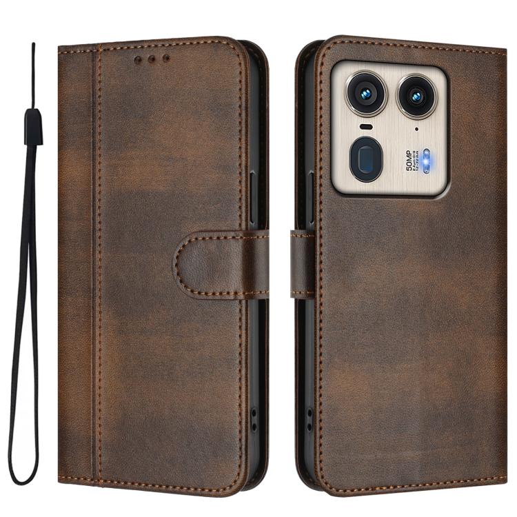 EDA007877812H_1.jpg@c0bdcdefa0530e1fea2d28d499de30bb