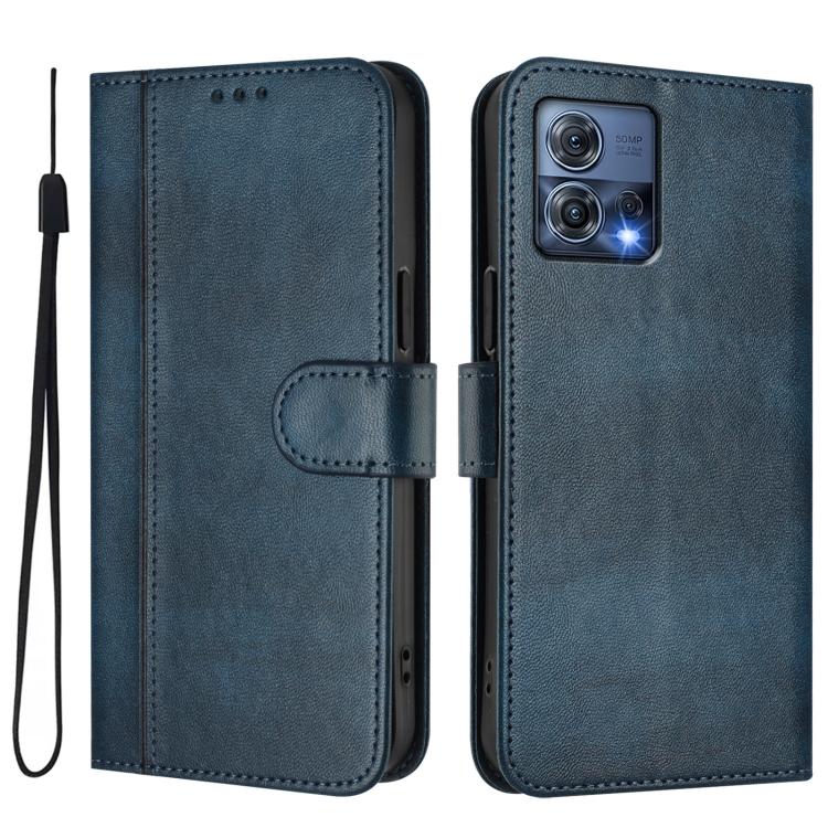 EDA007877815F_1.jpg@4c12f473358e1503da3bd0a54abebdb5