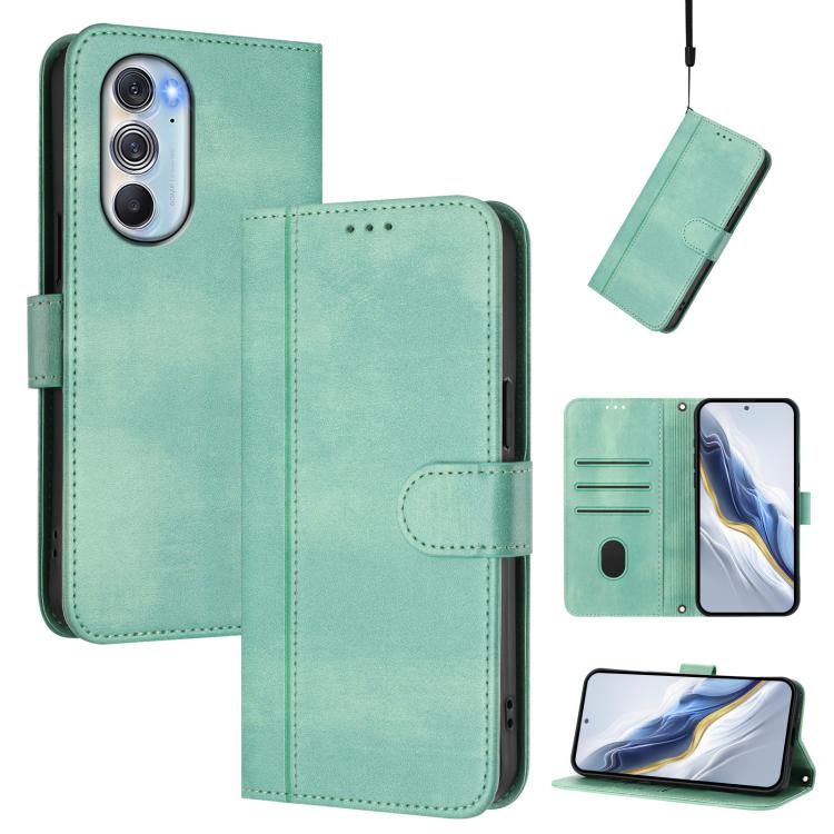 EDA007877817A.jpg@0eb0e157692f4e45167354efe2101ba1