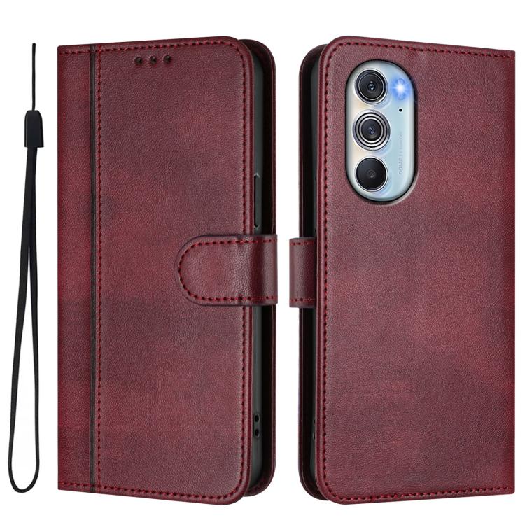 EDA007877817D_1.jpg@5fb7b12671632c723c893da6a3d5d9ce