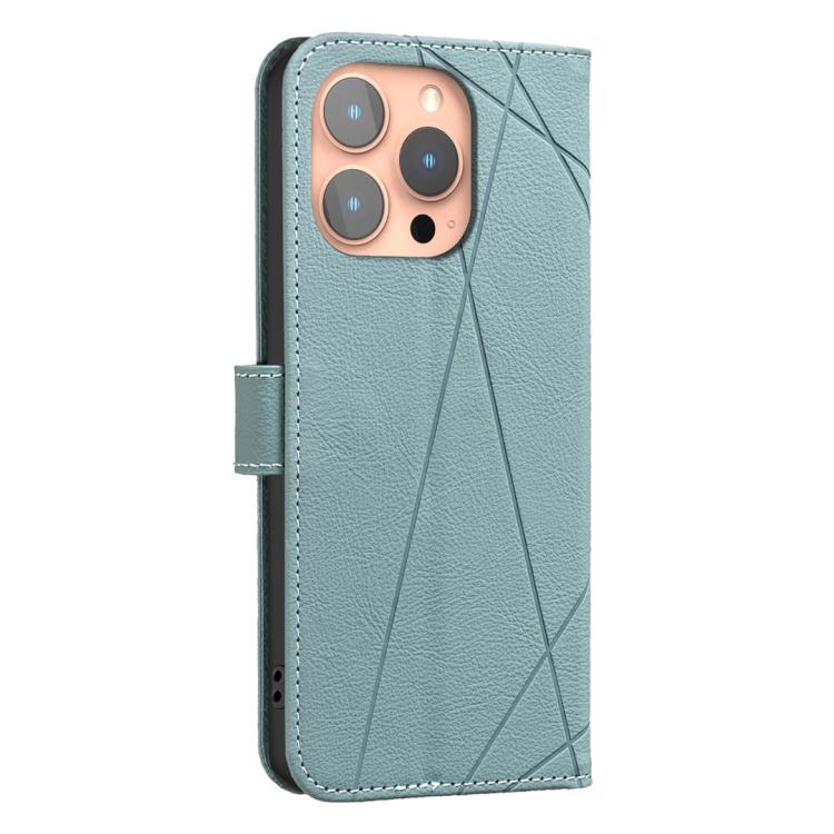 EDA007878211F_2.jpg@24be3a076d094e3bf0828c9ef8f1c929